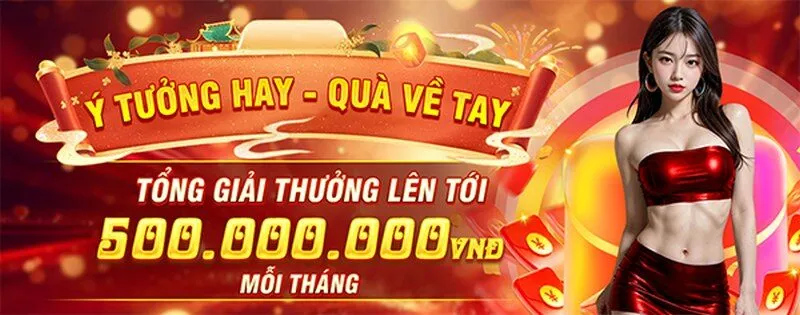 khuyến mãi thể thao hấp dẫn