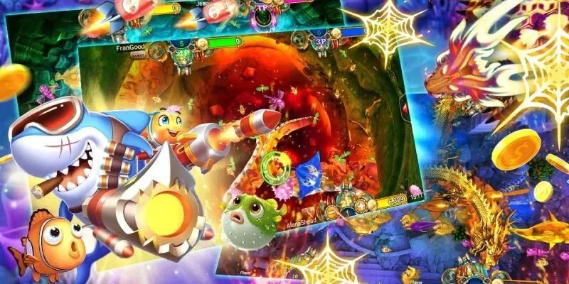 mẹo giúp nâng cao hiệu quả